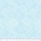 Fabric Windham Light Blue Radiance by the Quarter Yard 53727-23